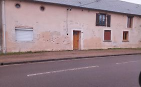 Appartement Le Rive Gauche